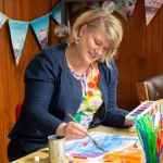 jaanasahlingarttherapy